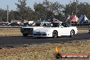 Powercruise 19 Sunday Cruise Session's part 1 - JC1_0338